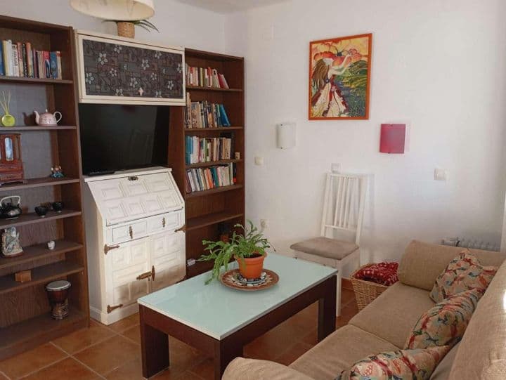 Apartment for rent in Solymar - Puerto Marina, Spain - Image 5