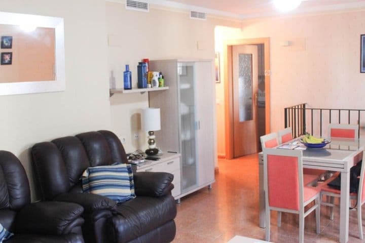 4 bedrooms apartment for sale in Guardamar del Segura, Spain - Image 5