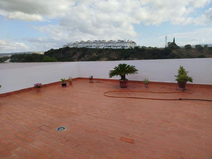 4 bedrooms apartment for sale in Arcos de la Frontera, Spain - Image 4