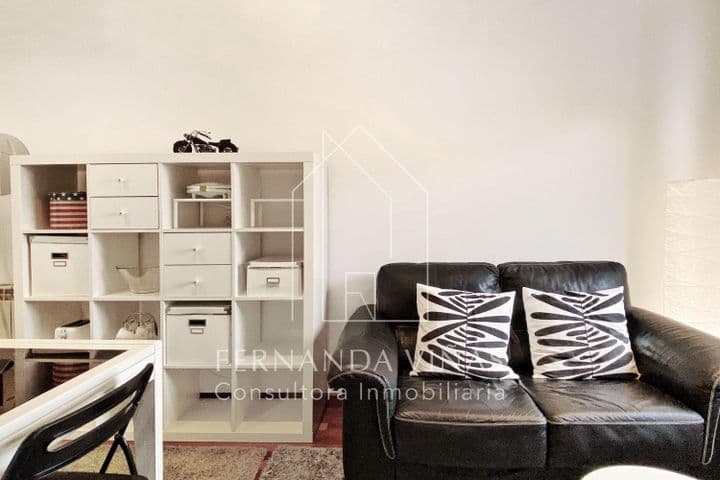 Apartment for sale in Vigo, Spain - Image 8