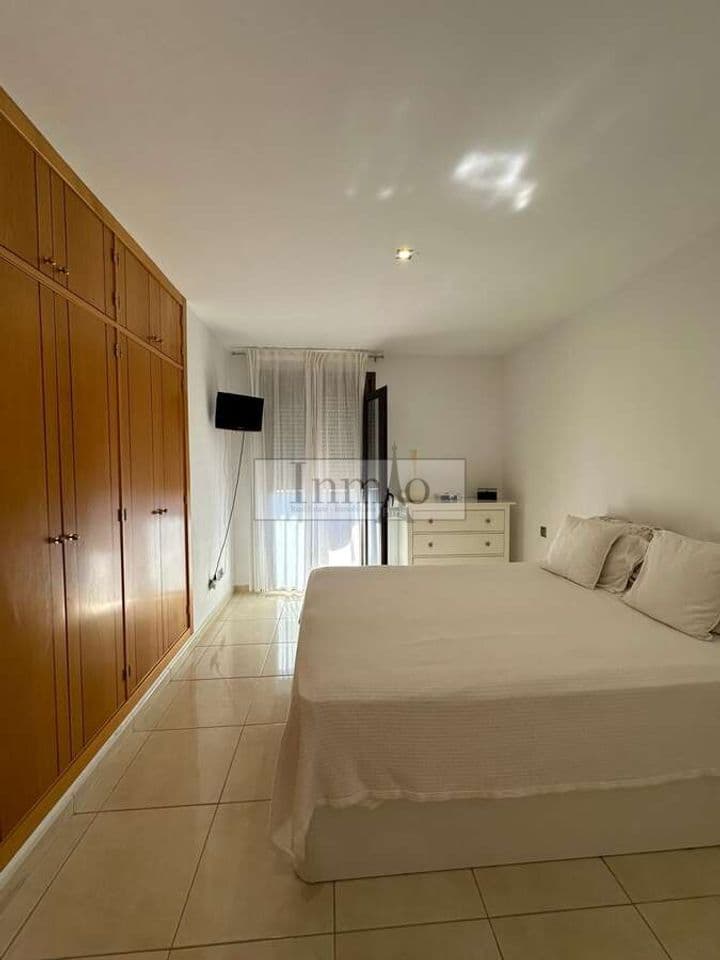 2 bedrooms apartment for sale in Playa de Fanabe Alto, Spain - Image 9