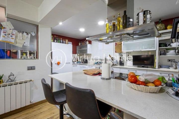 4 bedrooms house for sale in Pineda de Mar, Spain - Image 11