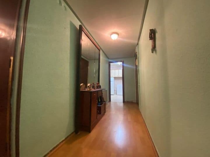 3 bedrooms apartment for sale in Huesca, Spain - Image 7