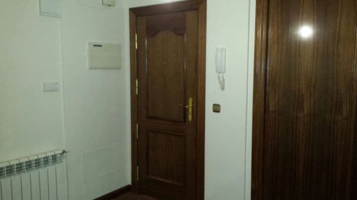 3 bedrooms apartment for sale in Palencia, Spain - Image 3