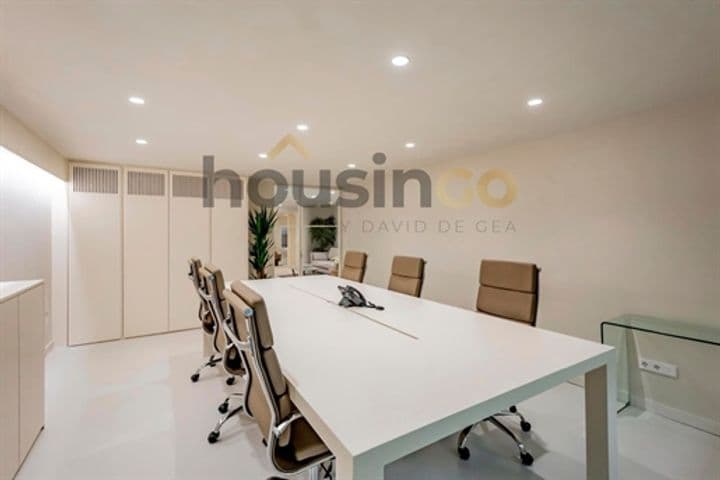 House for sale in Madrid, Spain - Image 6