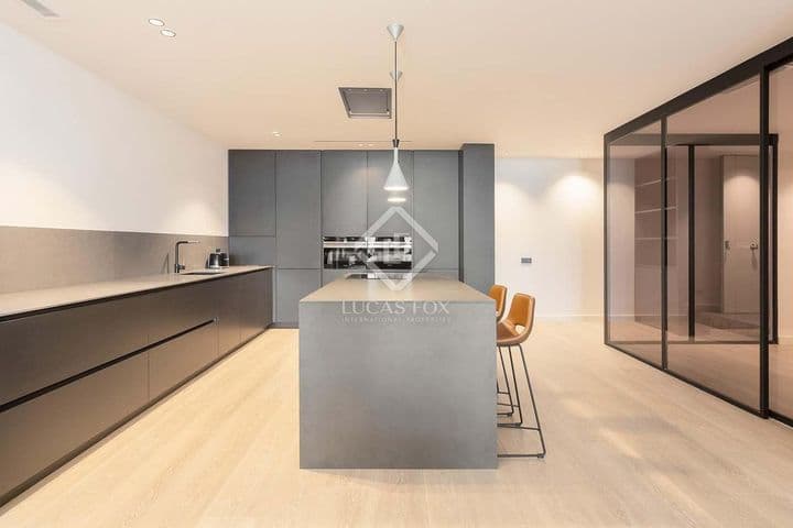 2 bedrooms apartment for rent in Barcelona, Spain - Image 10