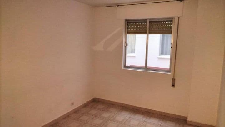 4 bedrooms apartment for sale in Palencia, Spain - Image 10