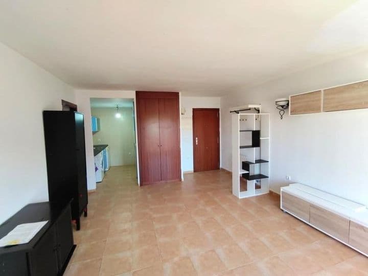 3 bedrooms apartment for sale in Tierra de Segovia, Spain - Image 5