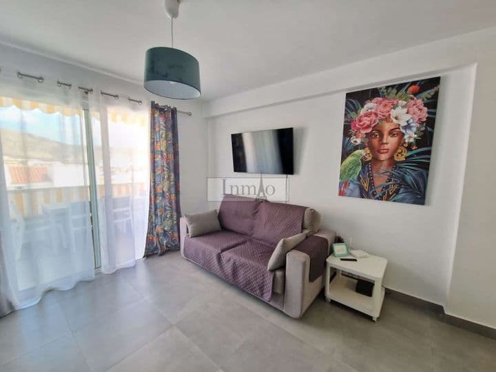 1 bedroom apartment for sale in Los Cristianos, Spain - Image 5