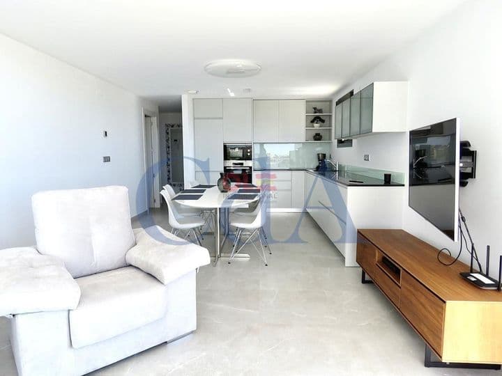 3 bedrooms apartment for sale in Lomas de Cabo Roig-Los Dolses, Spain - Image 12