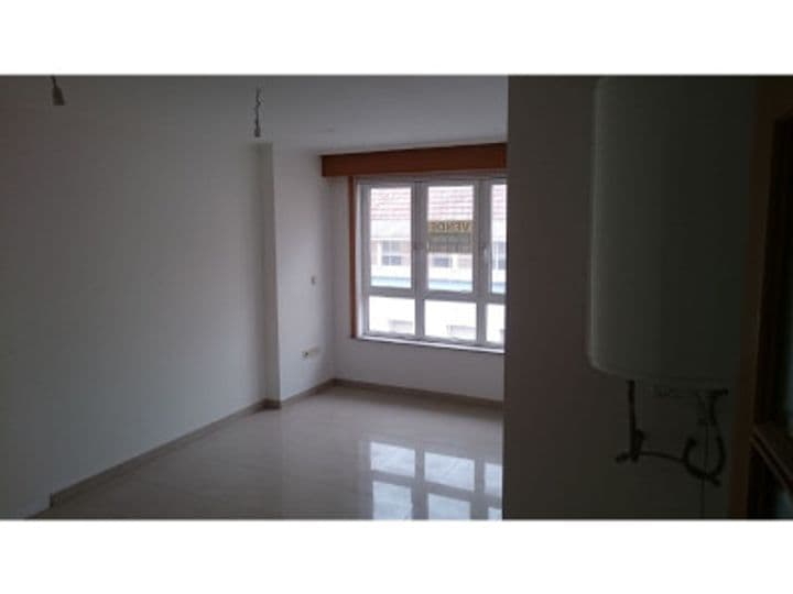 Apartment for sale in Ferrol, Spain - Image 5