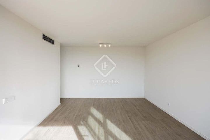 2 bedrooms apartment for rent in Barcelona, Spain - Image 7