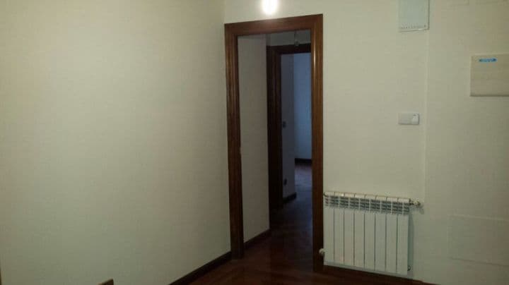 3 bedrooms apartment for sale in Palencia, Spain - Image 4