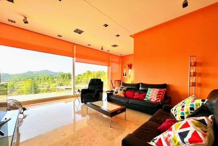 4 bedrooms house for sale in Xativa, Spain - Image 5