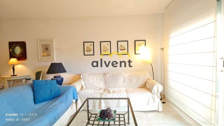 3 bedrooms apartment for sale in Sant Antoni, Spain - Image 10