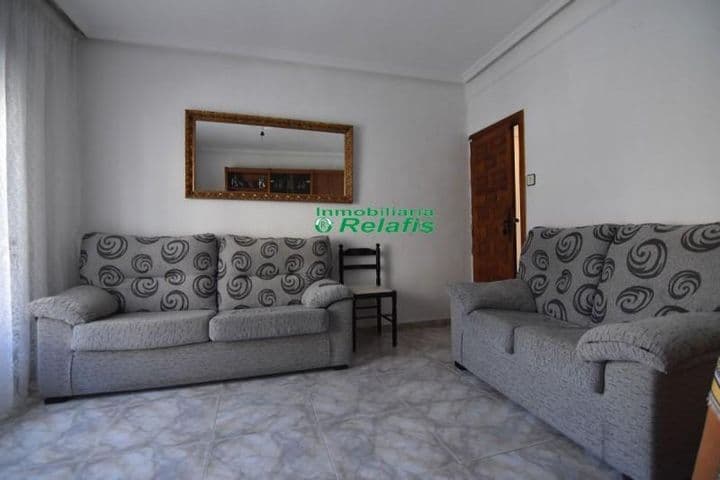 3 bedrooms apartment for sale in Salamanca, Spain - Image 2