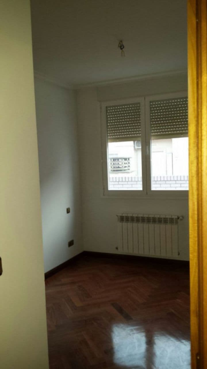 3 bedrooms apartment for sale in Palencia, Spain - Image 7