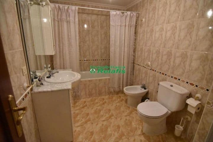 3 bedrooms apartment for sale in Salamanca, Spain - Image 12