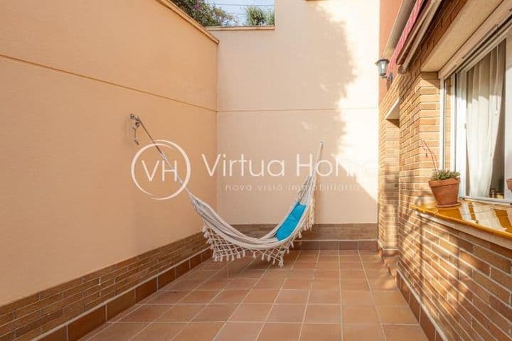 4 bedrooms house for sale in Santa Susanna, Spain - Image 9