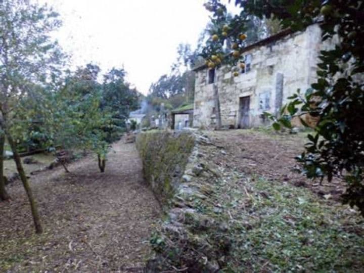 House for sale in Boiro, Spain - Image 8