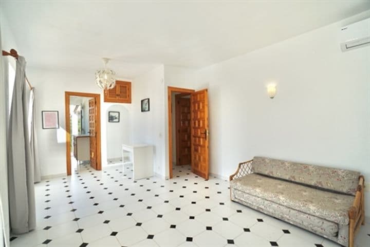 2 bedrooms house for sale in Moraira, Spain - Image 7