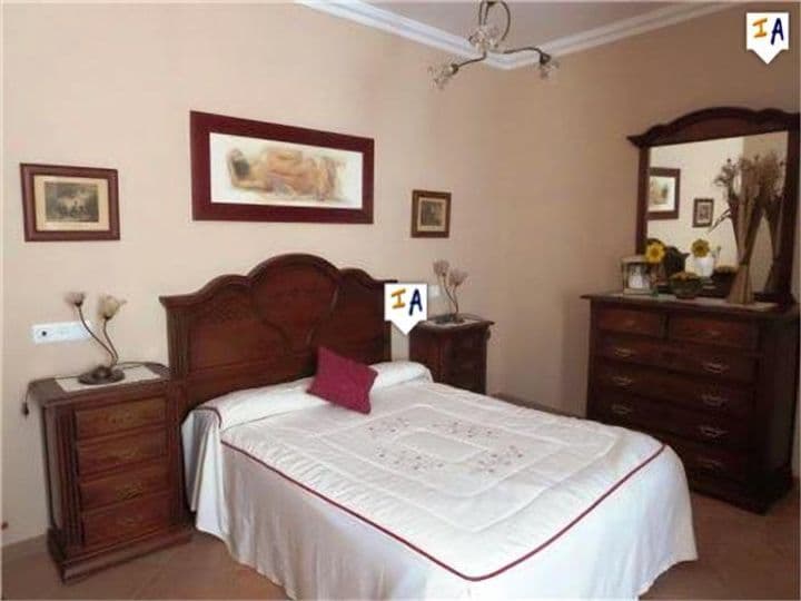 4 bedrooms house for sale in Mollina, Spain - Image 10