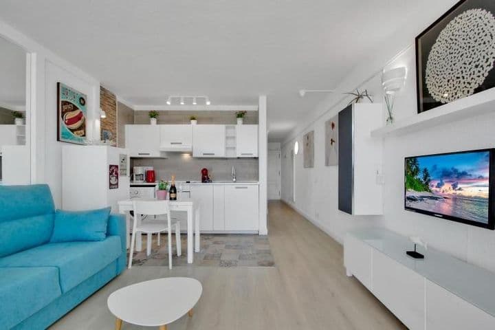 1 bedroom apartment for sale in Costa Adeje, Spain - Image 8