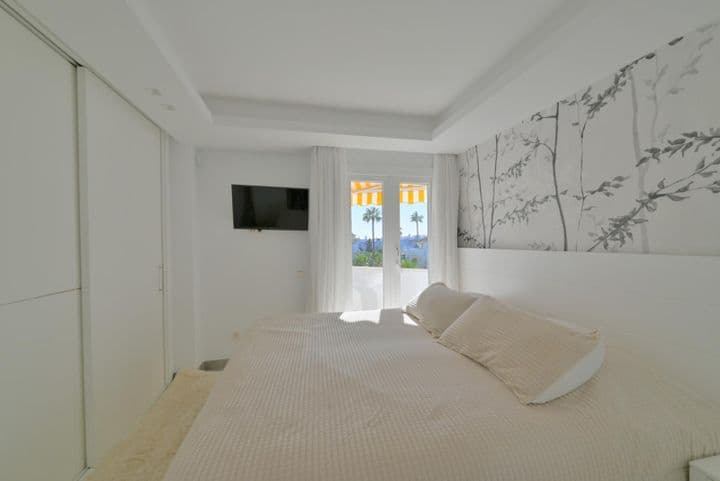 2 bedrooms apartment for sale in Mijas Costa, Spain - Image 4