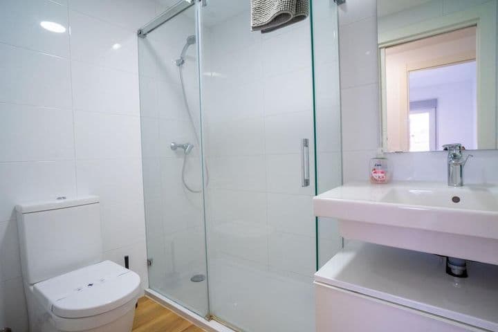 2 bedrooms apartment for sale in Zona Sohail, Spain - Image 10