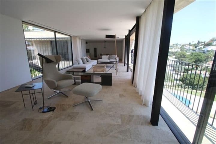 4 bedrooms house for sale in Benissa, Spain - Image 2