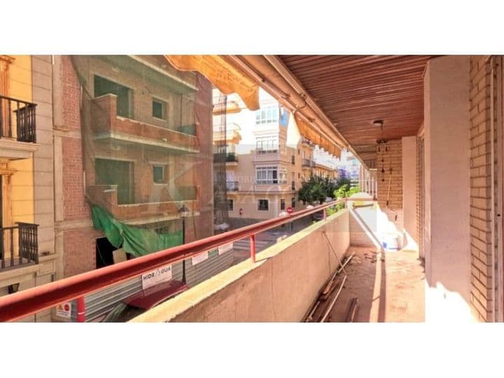 3 bedrooms apartment for sale in Centro Ciudad, Spain - Image 2