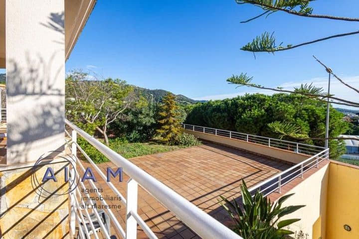 4 bedrooms house for sale in Calella, Spain - Image 9