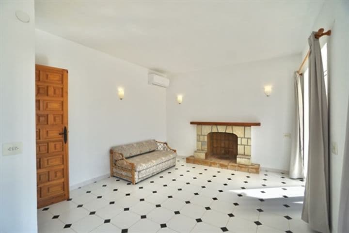 2 bedrooms house for sale in Moraira, Spain - Image 6