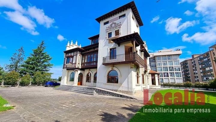 18 bedrooms house for sale in El Astillero, Spain - Image 3