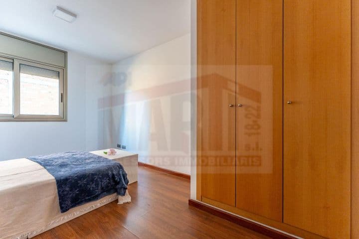 1 bedroom apartment for sale in Reus, Spain - Image 12