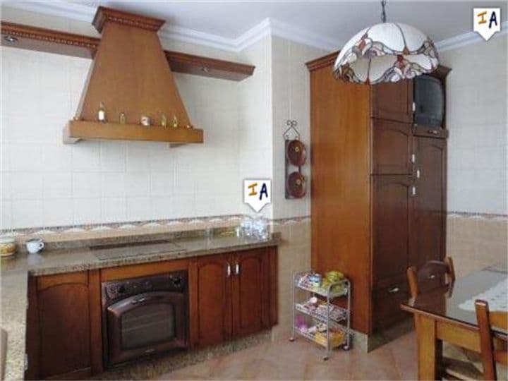 4 bedrooms house for sale in Mollina, Spain - Image 3