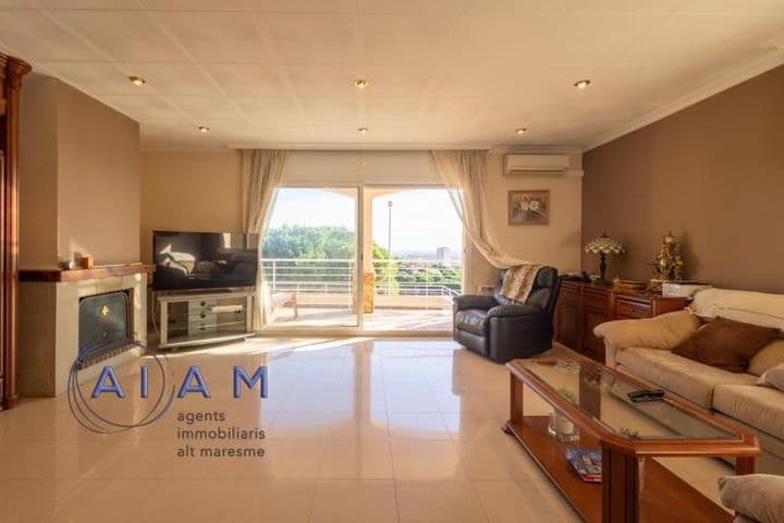 4 bedrooms house for sale in Calella, Spain - Image 12