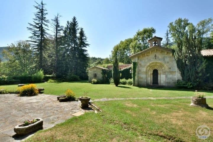 4 bedrooms house for sale in Girona, Spain - Image 6