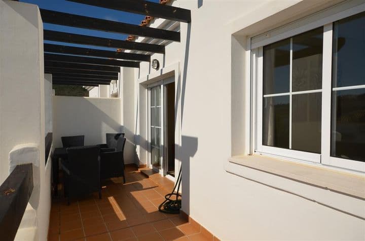 2 bedrooms house for sale in La Duquesa, Spain - Image 3