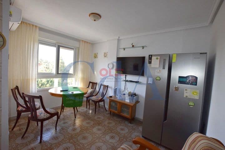 2 bedrooms apartment for sale in Torreta, Spain - Image 11