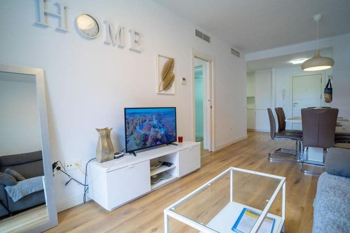 2 bedrooms apartment for sale in Zona Sohail, Spain - Image 6