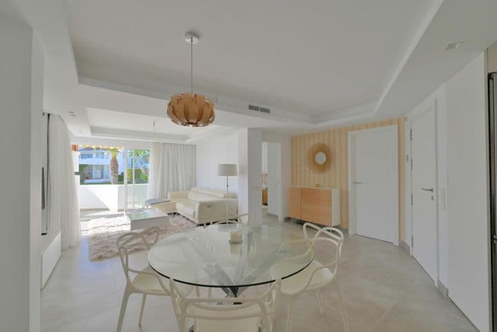 2 bedrooms apartment for sale in Mijas Costa, Spain - Image 2