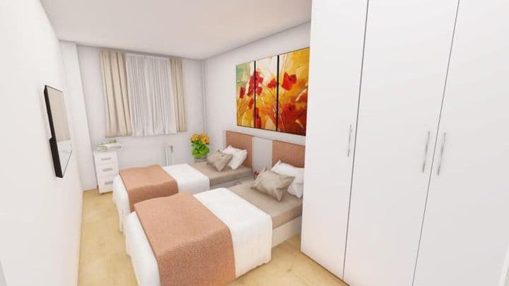 3 bedrooms apartment for sale in Maresme - Costa Norte, Spain - Image 7