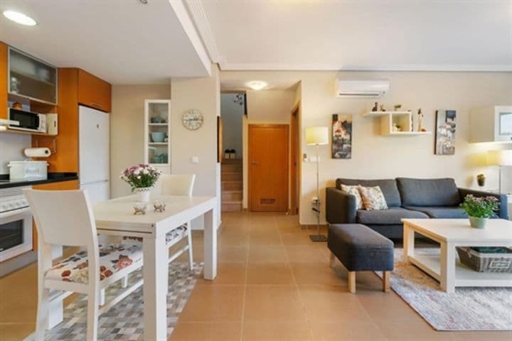 2 bedrooms apartment for sale in Orihuela-Costa, Spain - Image 6