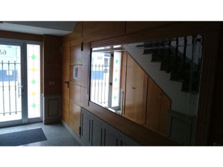 Apartment for sale in Ferrol, Spain - Image 2