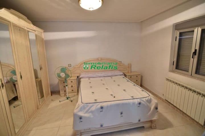 3 bedrooms apartment for sale in Salamanca, Spain - Image 8