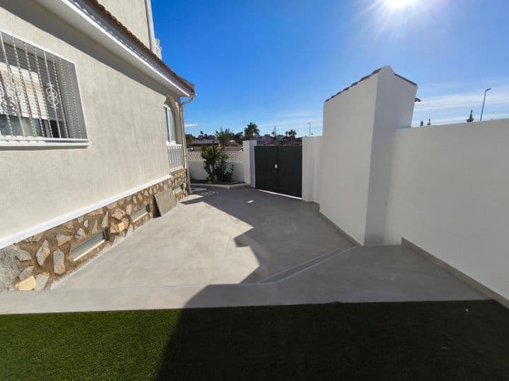 3 bedrooms house for sale in Ciudad Quesada, Spain - Image 5