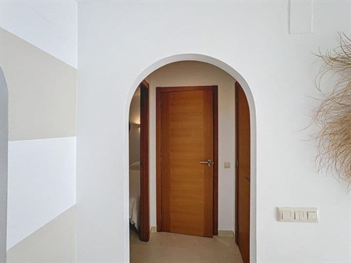 2 bedrooms apartment for sale in Cumbre del Sol, Spain - Image 12