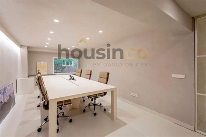 House for sale in Madrid, Spain - Image 9