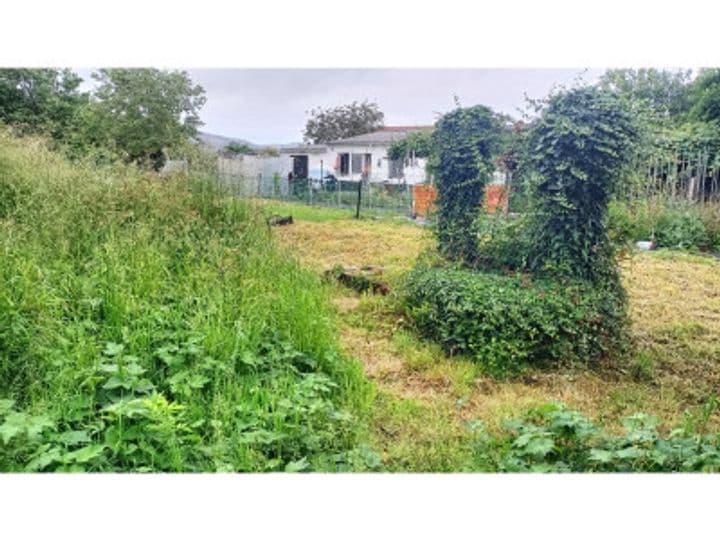 3 bedrooms house for sale in Ferrol, Spain - Image 10